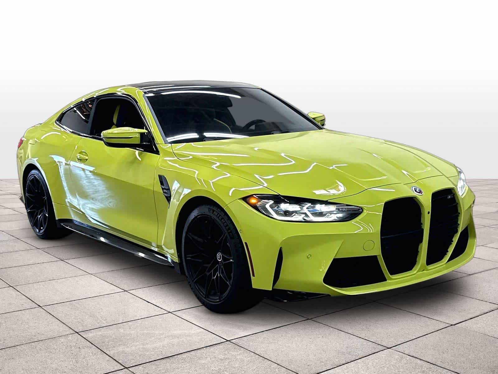 bmw m4 coupe 2023 WBS53AZ06PCM42384 image bmw m4 coupe 2023 WBS53AZ06PCM42384 image
